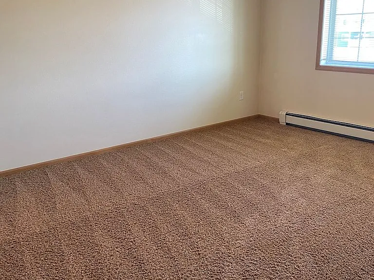 West Lake III Apartments — Photo 56