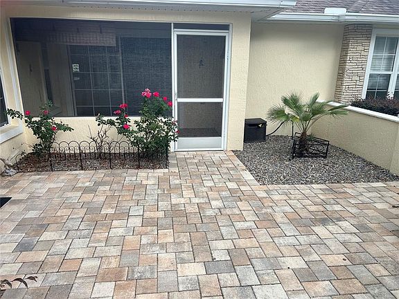 4th image of 6847 SW 114th Street Rd