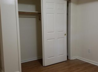 372 14th Ave FLOOR 1, Newark, NJ 07103