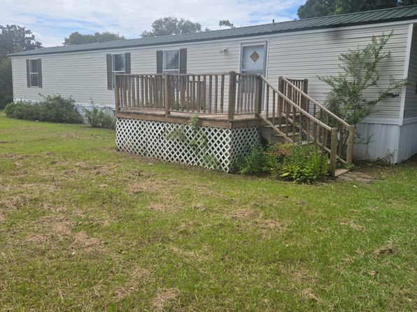 268 Gardenia St
