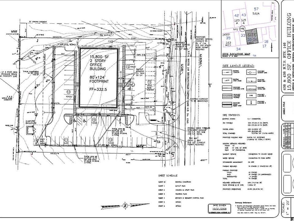 2nd image of 438 Route 146