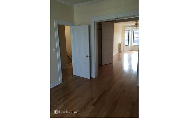 Rented by Douglas Elliman | media 9