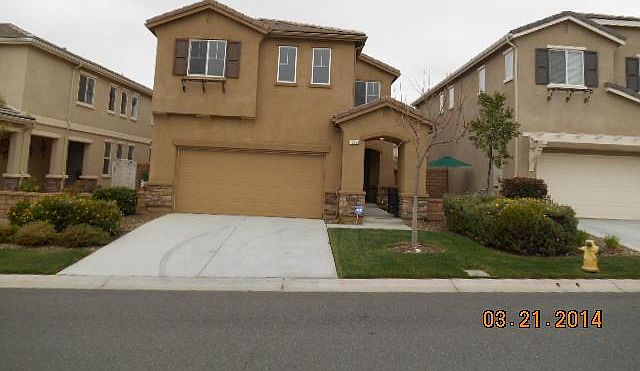 1st image of 12899 Cobblestone Ln