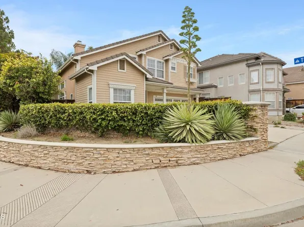 799 Saratoga Ave, Ventura, CA 93003