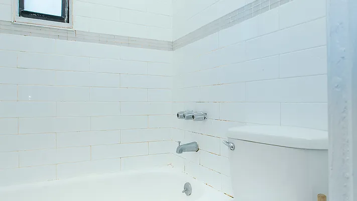 Rented by Nooklyn NYC LLC | media 26