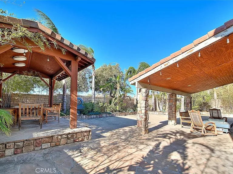 7400 Sonoma Creek Ct — Photo 59