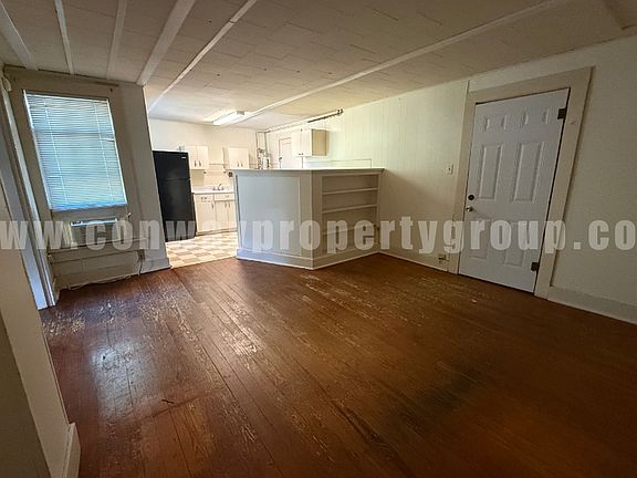 2nd image of 1018 Clifton St #10730962