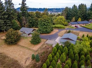 210-13 Devereese Rd, Chehalis, WA 98532