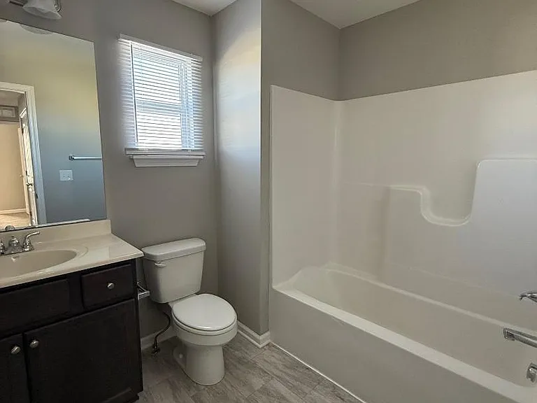 141 Candy Apple Ln — Photo 14