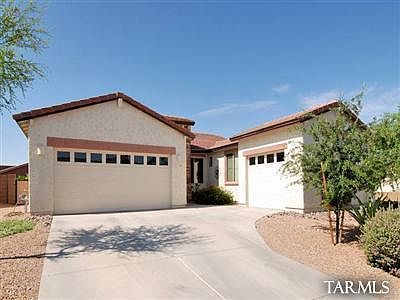 1st image of 11683 W Barley Dr