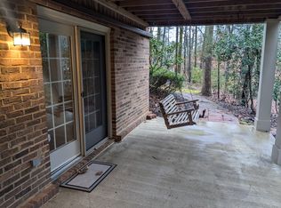 4109 Quarry Vw, Chattanooga, TN 37415