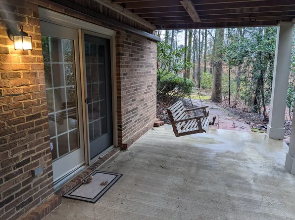 4109 Quarry Vw, Chattanooga, TN 37415