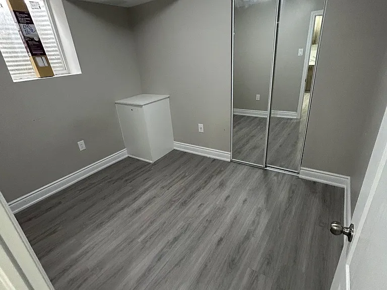 1295 Rose Way W — Photo 13