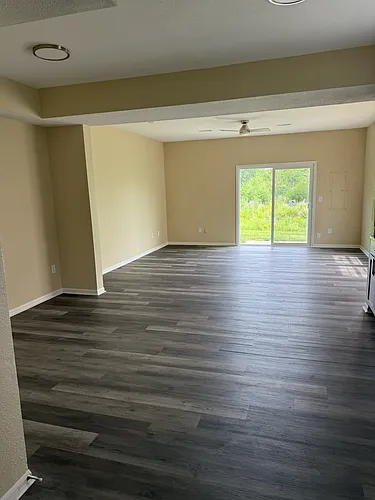 10358 Sloan Ave #10358 Photo 1 10358 Sloan Ave #10358 Photo 1
