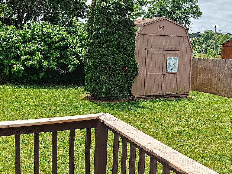 1246 Verna Ln — Photo 31