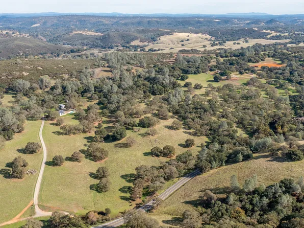 0 Latrobe Rd, Plymouth, CA 95669