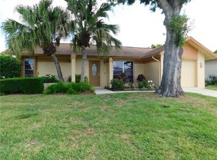 4557 Great Lakes Dr S, Clearwater, FL 33762