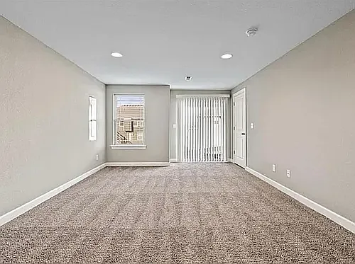 10512 Clubhouse Dr — Photo 15