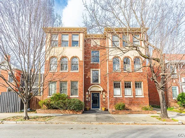 4 W Colonial Ave #U1, Richmond, VA 23221