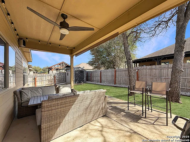 10526 Gazelle Clf — Photo 19