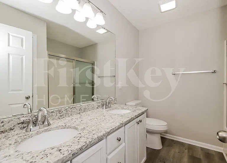4944 Lighthouse Ct — Photo 11