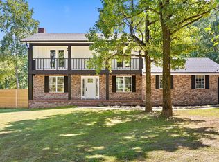 198 Graysville Rd, Ringgold, GA 30736