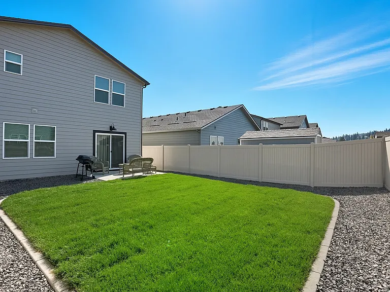 3683 S McCabe Ln — Photo 21