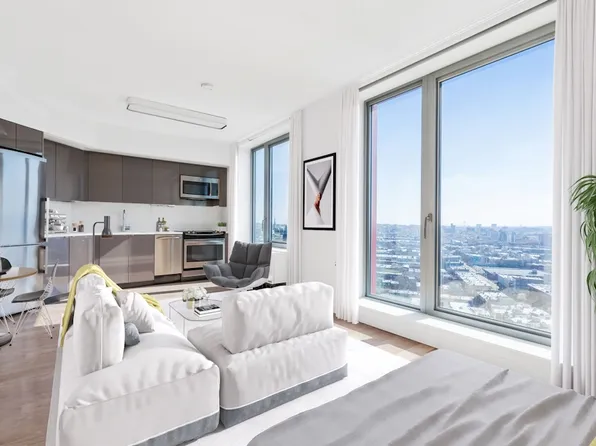 461 Dean Street image 1 of 8