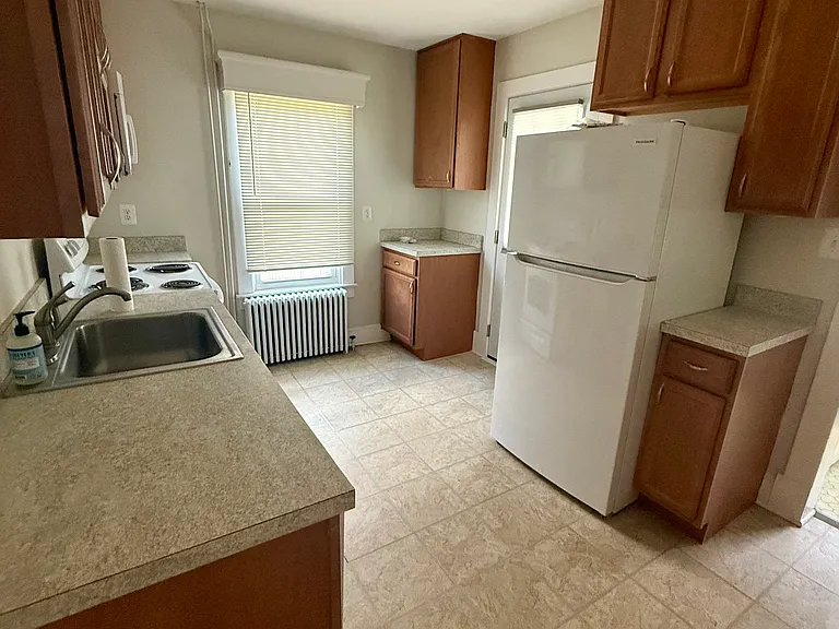53 W Green St #53 — Photo 11