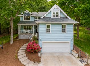 4807 Waxhaw Farms Rd, Waxhaw, NC 28173