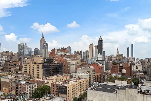 Sold by Compass | media 7