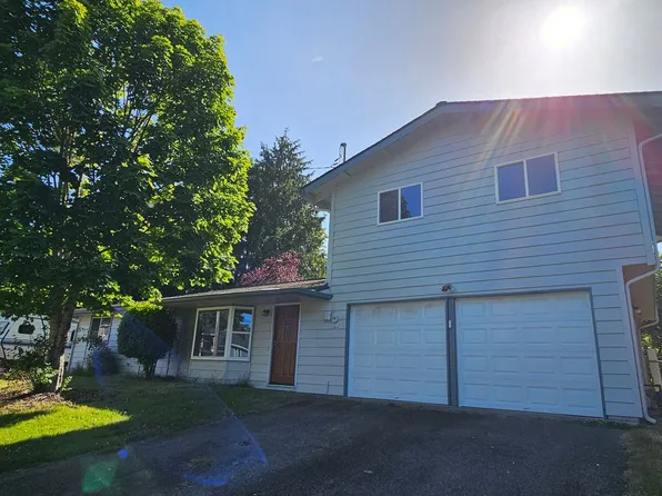 2264 Jefferson Ave SE, Pt Orchard, WA 98366