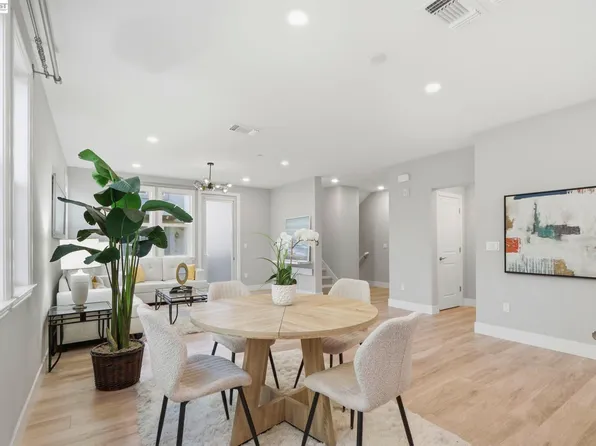 1427 Lavender Loop, Milpitas, CA 95035