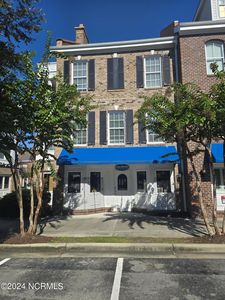 1780 Queen Anne Street SW Unit 6, Sunset Beach, NC, 28468