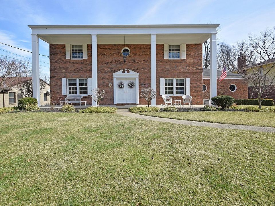 1st image of 6706 Devonwood Dr