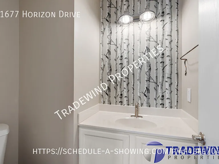11677 Horizon Dr — Photo 15