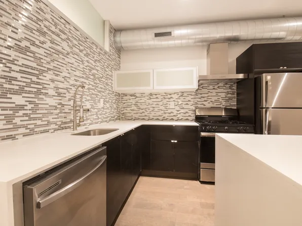 1211 N 5th St, Philadelphia, PA