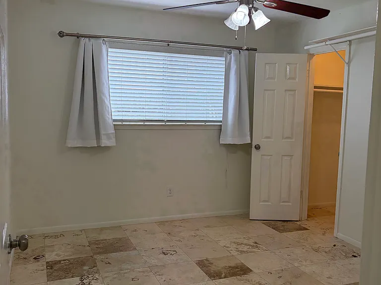 12022 Pompano Ln — Photo 23