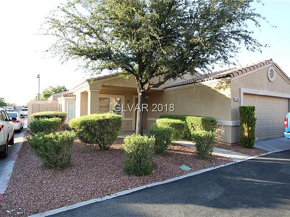 2nd image of 5136 Jewel Canyon Dr