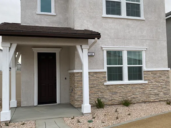 (undisclosed Address), Palmdale, CA 93551