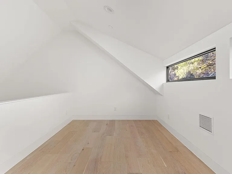 1603 Chelsea Ln #3 — Photo 31