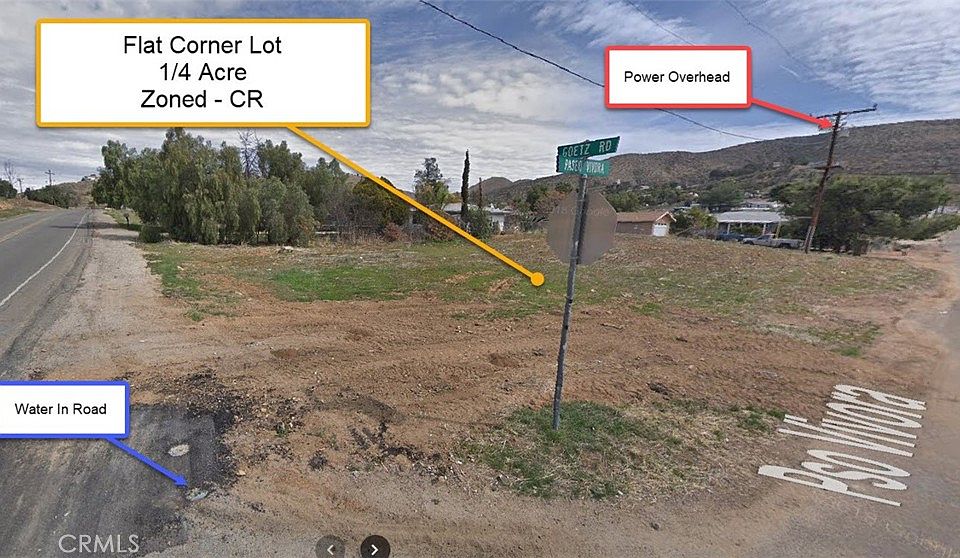 1st image of 28550 Goetz Dr #1