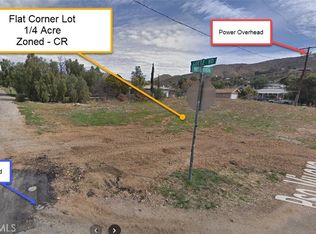 28550 Goetz Dr #1, Quail Valley, CA 92587