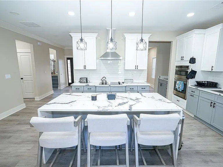 1452 Lockwood Dr SW — Photo 22