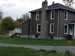 6229 Ridge Rd, Lockport, NY 14094