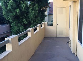 196 Alicante Aisle, Irvine, CA 92614