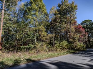 0 Low Sunset Dr LOT 7, Sevierville, TN 37876