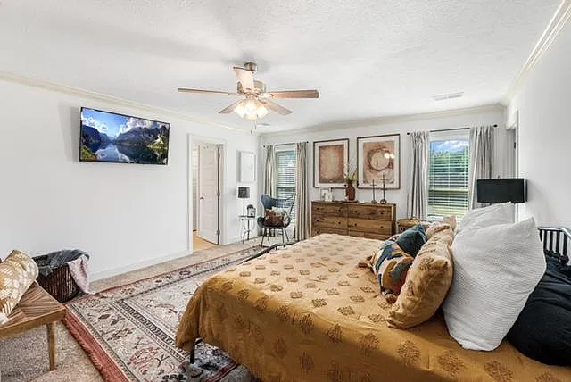 29 Jackson Creek Dr — Photo 3
