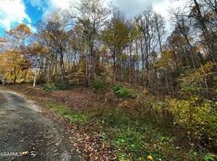 Faiths Way, Sevierville, TN 37876