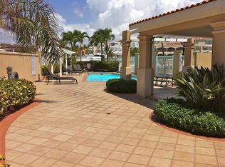 71 Isla San Miguel Palmas Del Mar, Humacao, PR 00791